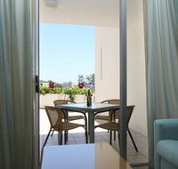 Ramada Marcoola Beach - Attractions Brisbane