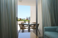 Book Marcoola Accommodation Vacations Attractions Brisbane Attractions Brisbane