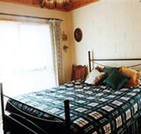Sandon Bed and Breakfast - Attractions Brisbane