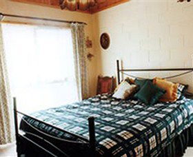 Sandon Bed And Breakfast - Attractions Brisbane 0