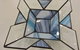 Volcania Art Glass - thumb 0