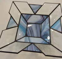 Volcania Art Glass - Attractions Brisbane