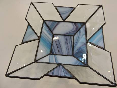 Volcania Art Glass - Attractions Brisbane 0