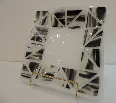 Volcania Art Glass - Attractions Brisbane 3