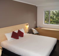 Ibis Sydney Olympic Park - Attractions Brisbane