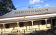Great Inland Way - thumb 0