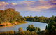 Great Inland Way - thumb 1