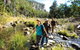 Great Inland Way - thumb 3