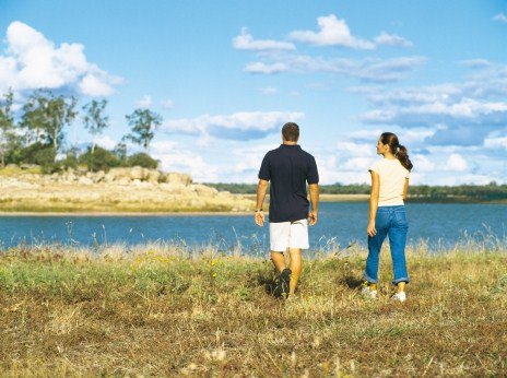 Great Inland Way - Attractions Brisbane 4