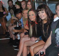 Dreamscape Tours - Attractions Brisbane