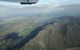 A Kube Aviation - Grampians Scenic Flights - thumb 0