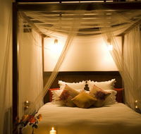 Stonebarn - Attractions Brisbane