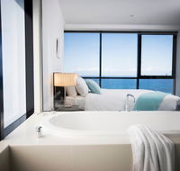 Mantra Circle On Cavill - Attractions Brisbane