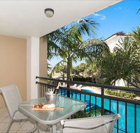 Sandcastles on Broadwater - Attractions Brisbane