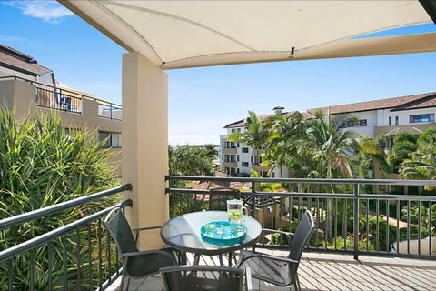 Sandcastles On Broadwater - Attractions Brisbane 23