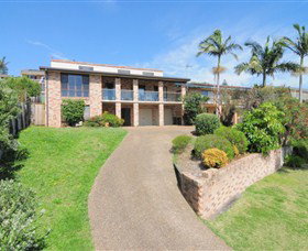 Baileys - Attractions Brisbane 0