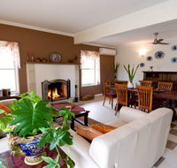 Villa Cavour Bed and Breakfast - Attractions Brisbane
