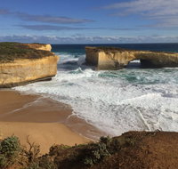 Bush To Ocean Road Tours - Attractions Brisbane