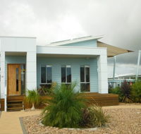 The Coastal - Attractions Brisbane