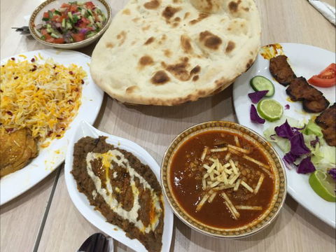 Taste Cultural Food Tours - Attractions Brisbane 20