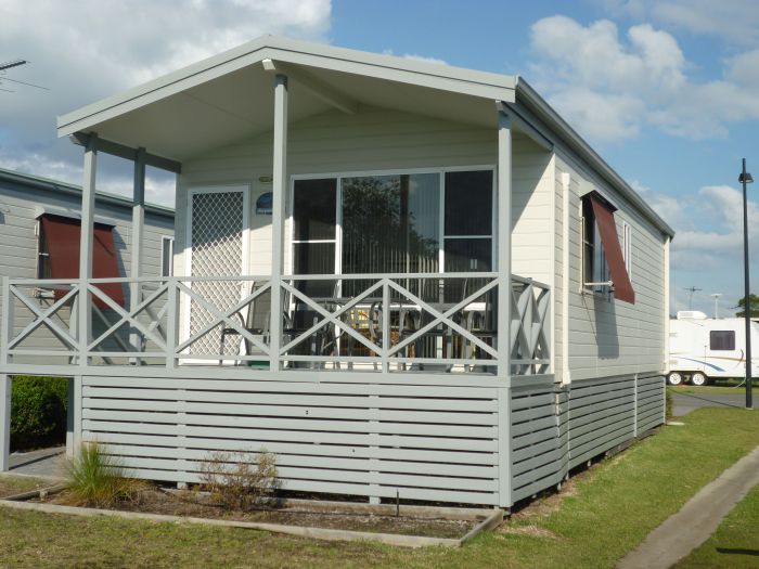 Belmont NSW Attractions Brisbane