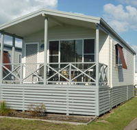 Belmont Pines Lakeside Holiday Park - Attractions Brisbane
