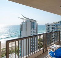 BreakFree Longbeach Resort - Attractions Brisbane