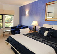 Wombadah Guesthouse - Attractions Brisbane