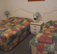 Golfview Motor Inn - Attractions Brisbane