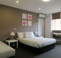 Lyndoch Hill - Attractions Brisbane