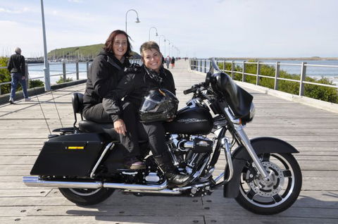 A1 Coffs Coast Tours - Attractions Brisbane 20