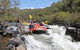 Rafting Australia - thumb 1