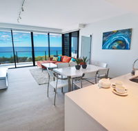 Ultra Broadbeach - Attractions Brisbane
