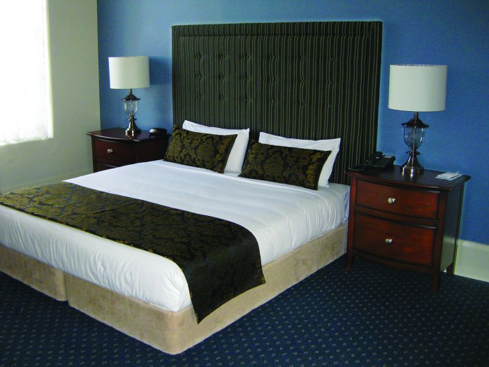 Sebastopol VIC Attractions Brisbane