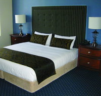 WorldMark Resort Ballarat - Attractions Brisbane