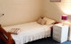 Estreet Guesthouse - thumb 0