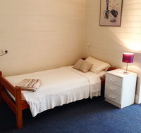 Estreet Guesthouse - Attractions Brisbane