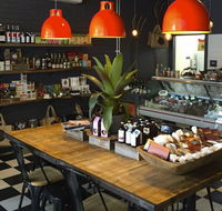 Wine Tour Yarra Valley - Attractions Brisbane