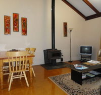 Tinglewood Cabins - Attractions Brisbane