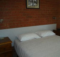 Greenways Holiday Units - Attractions Brisbane