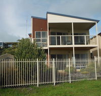 Tigh Na Mara - Attractions Brisbane