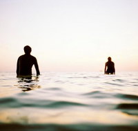 Go Ride a Wave - Torquay - Attractions Brisbane