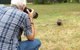 Echidna Walkabout Nature Tours - thumb 6