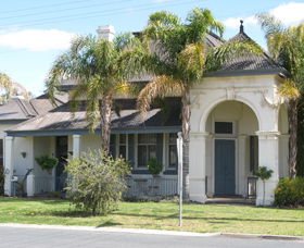 History Tour - Attractions Brisbane 0