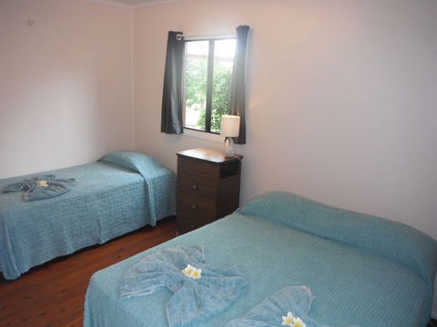 Myella Farm Stay Tours - Attractions Brisbane 4