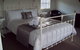 Calgary Accommodation & Killara Accommodation - thumb 1