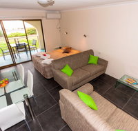 Edgewater Gardens - Attractions Brisbane