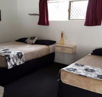 Siesta Villa Motor Inn - Attractions Brisbane