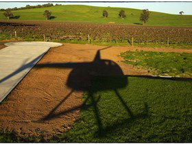 Barossa Helicopters Pty Ltd - Attractions Brisbane 1