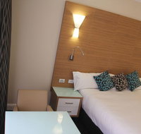 Mercure Goulburn - Attractions Brisbane